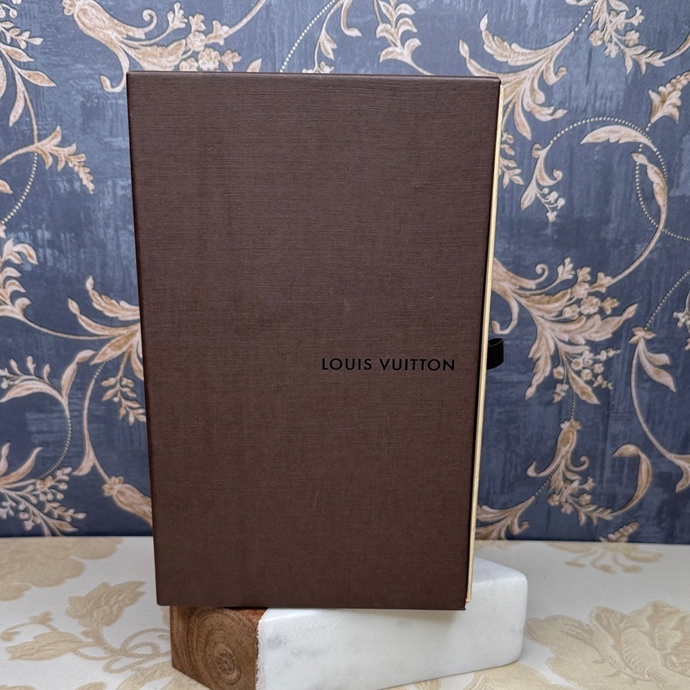 Louis Vuitton Empty Drawer or Gift Box